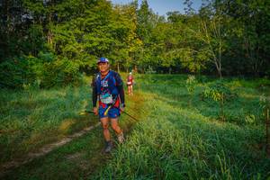 BIB: 
                            <button type="button" onclick="openModal(19430073)" class="btn btn-primary btn-sm float-right btn-popup" data-toggle="modal" data-target=".modal-high-quality">
                        <i class="fas fa-shopping-cart"></i> Add to Cart
                    </button>
                                            <button type="button" onclick="isThisMe(19430073, true)" class="btn btn-success btn-sm float-right btn-popup btn-isme hidden" data-toggle="tooltip" data-placement="bottom" title="นี่คือรูปของคุณใช่ไหม คลิกที่นี่เพื่อเอาเข้าอัลบั้ม">
                        <i class="fas fa-plus"></i> Add to album
                    </button>
                    <button type="button" onclick="isThisMe(19430073, false)" class="btn btn-warning btn-sm float-right btn-popup btn-isnotme hidden">
                        <i class="fas fa-ban"></i> Remove from album
                    </button>